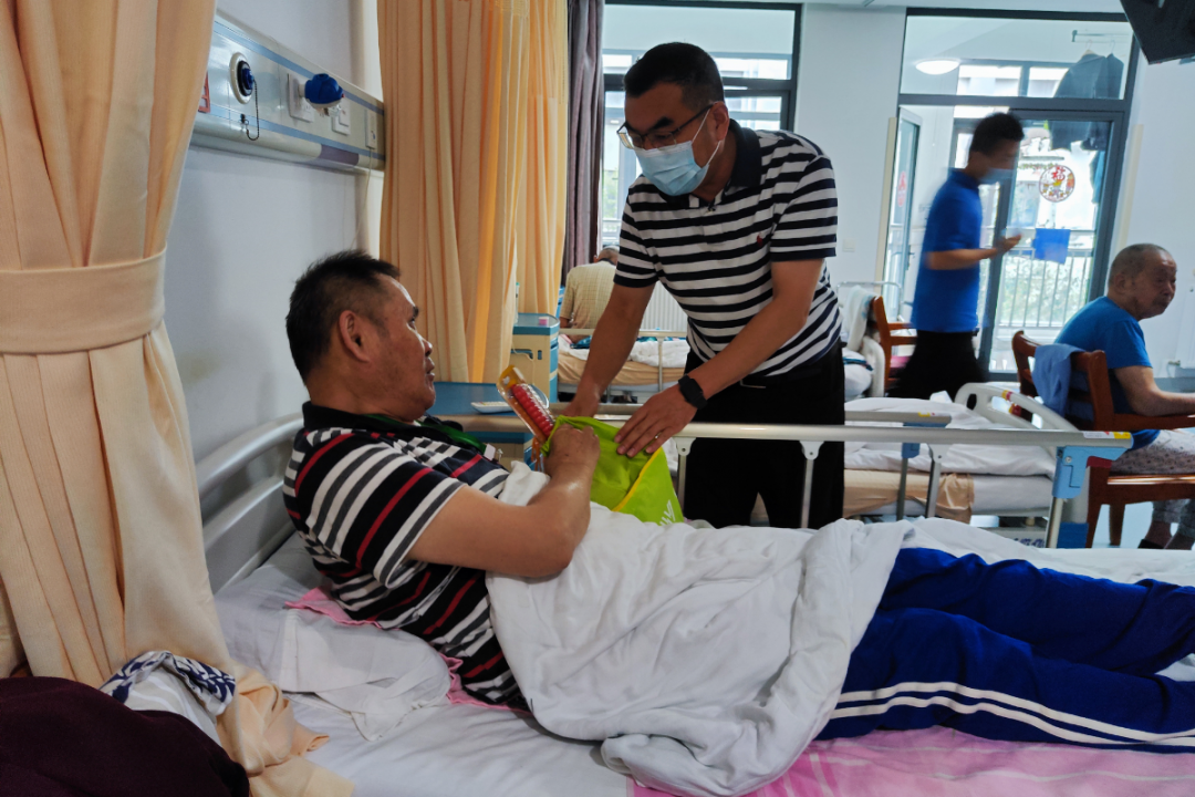 640 (7).png 640 (7).png